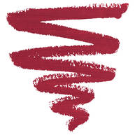 Suede Matte LipLiner