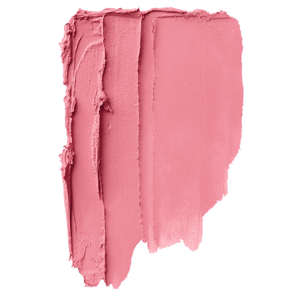 Matte Lipstick