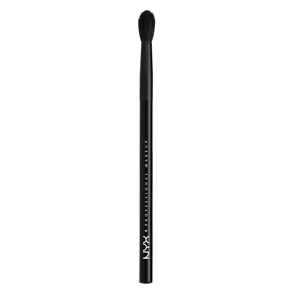 Pro Crease Brush
