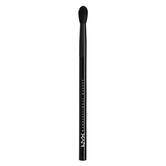 Pro Crease Brush