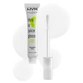 This Is Juice Gloss