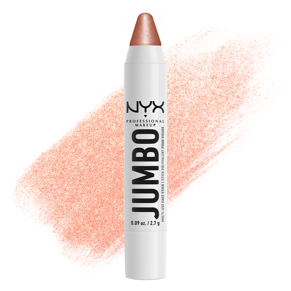 Amazon.com: NYX PROFESSIONAL MAKEUP Wonder Stick, Face