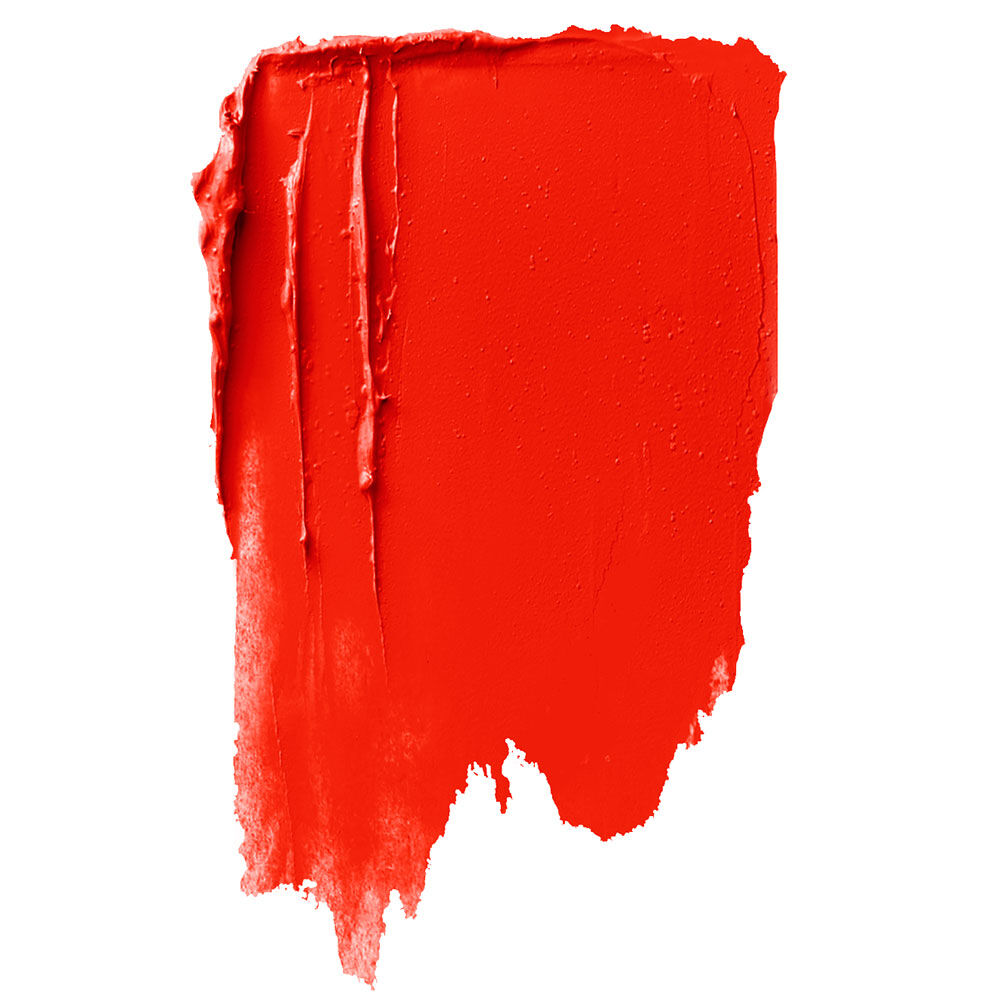 Extra Creamy Round Lipstick