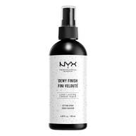 MAKEUP-SETTING-SPRAY-MAXI