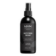 MAKEUP-SETTING-SPRAY-MAXI