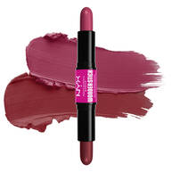 Wonder Stick Cream Blush