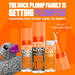 Duck Plump High Pigment Lip Gloss