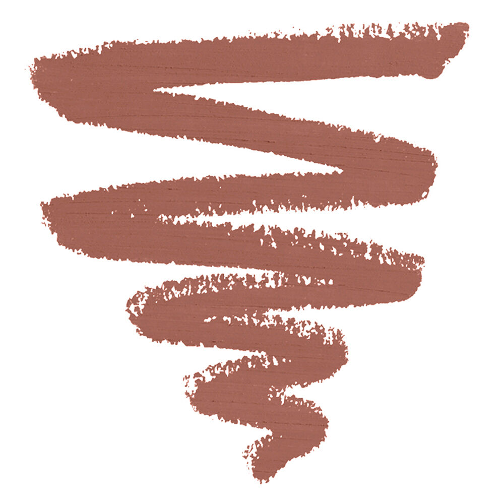 Suede Matte LipLiner
