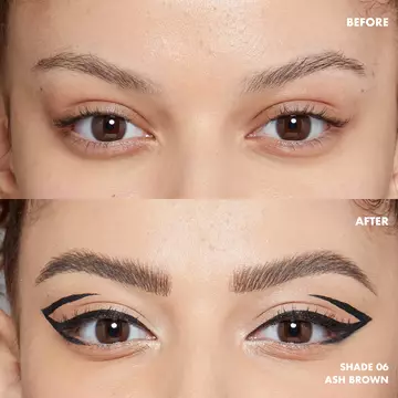 LIFT & SNATCH! BROW TINT PEN