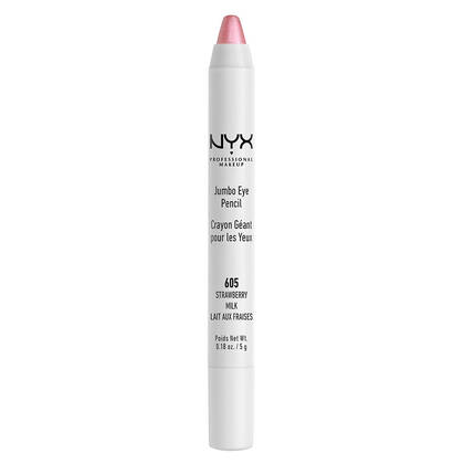 nyx