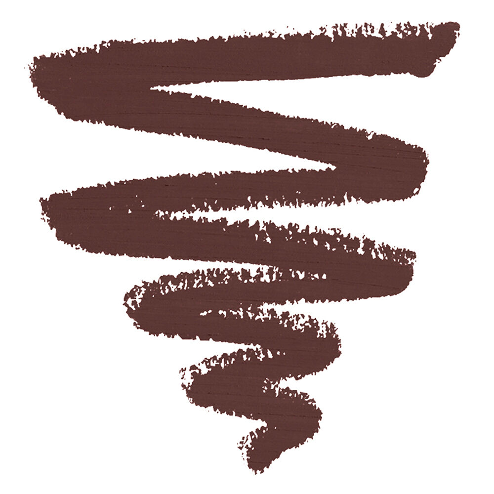 Suede Matte LipLiner