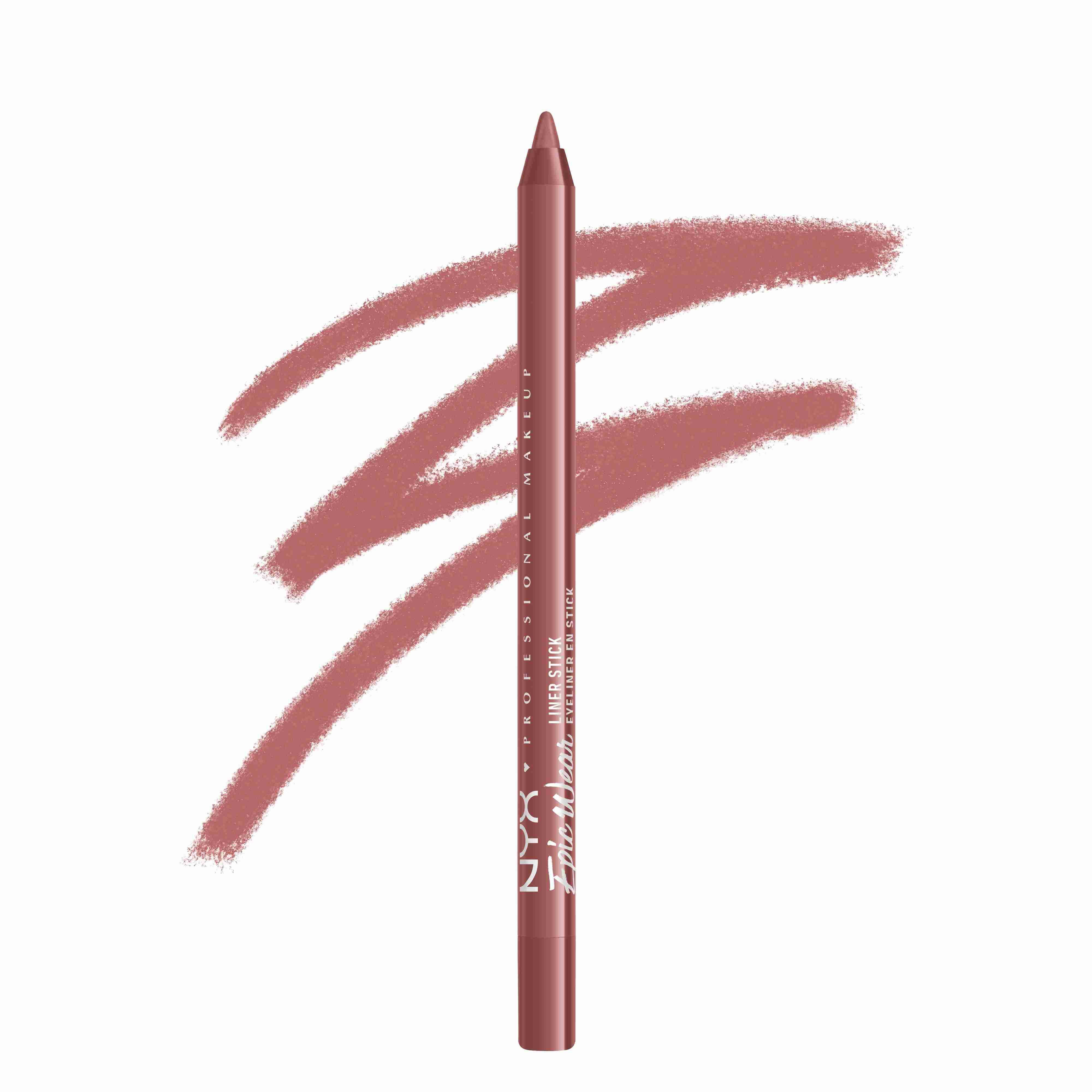 EPIC WEAR LINER STICKS