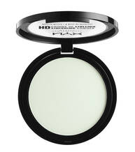 POUDRE DE FINITION HIGH DEFINITION