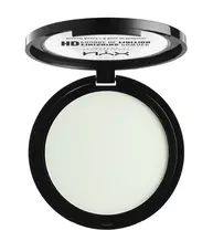 POUDRE DE FINITION HIGH DEFINITION