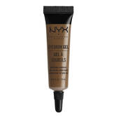 Eyebrow Gel