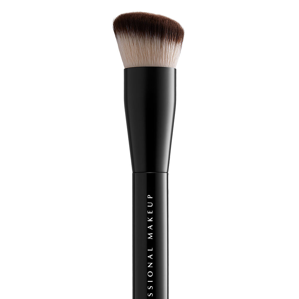 Nyx online brocha 37