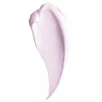 THE MARSHMELLOW SUPER PRIMER