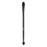 DUAL SILICONE APPLICATOR