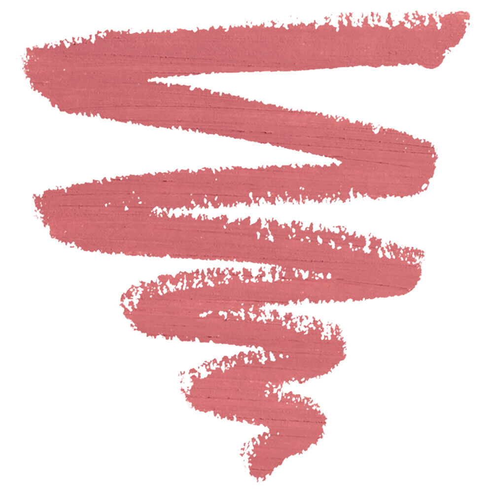 Suede Matte LipLiner
