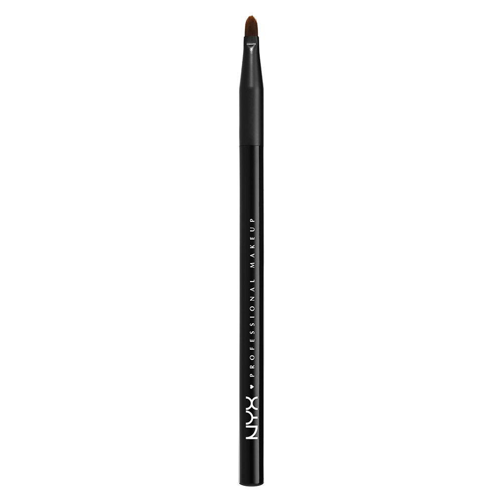Lip Pro Brush NYX Professional Makeup