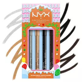 Epic Wear Liner Kit