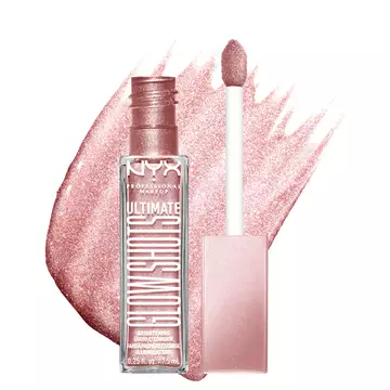 Ultimate Glow Shots