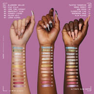 Ultimate Glow Shots