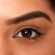 Fill & Fluff Eyebrow Pomade Pencil