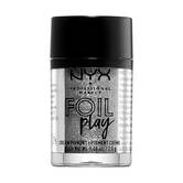 FOIL PLAY CREAM PIGMENT