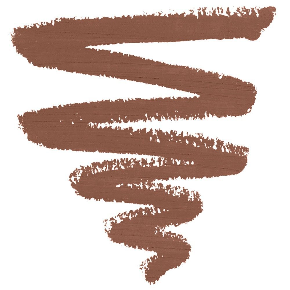Suede Matte LipLiner