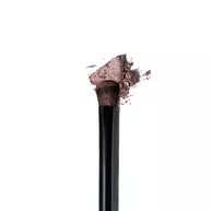 Pro Shading Brush