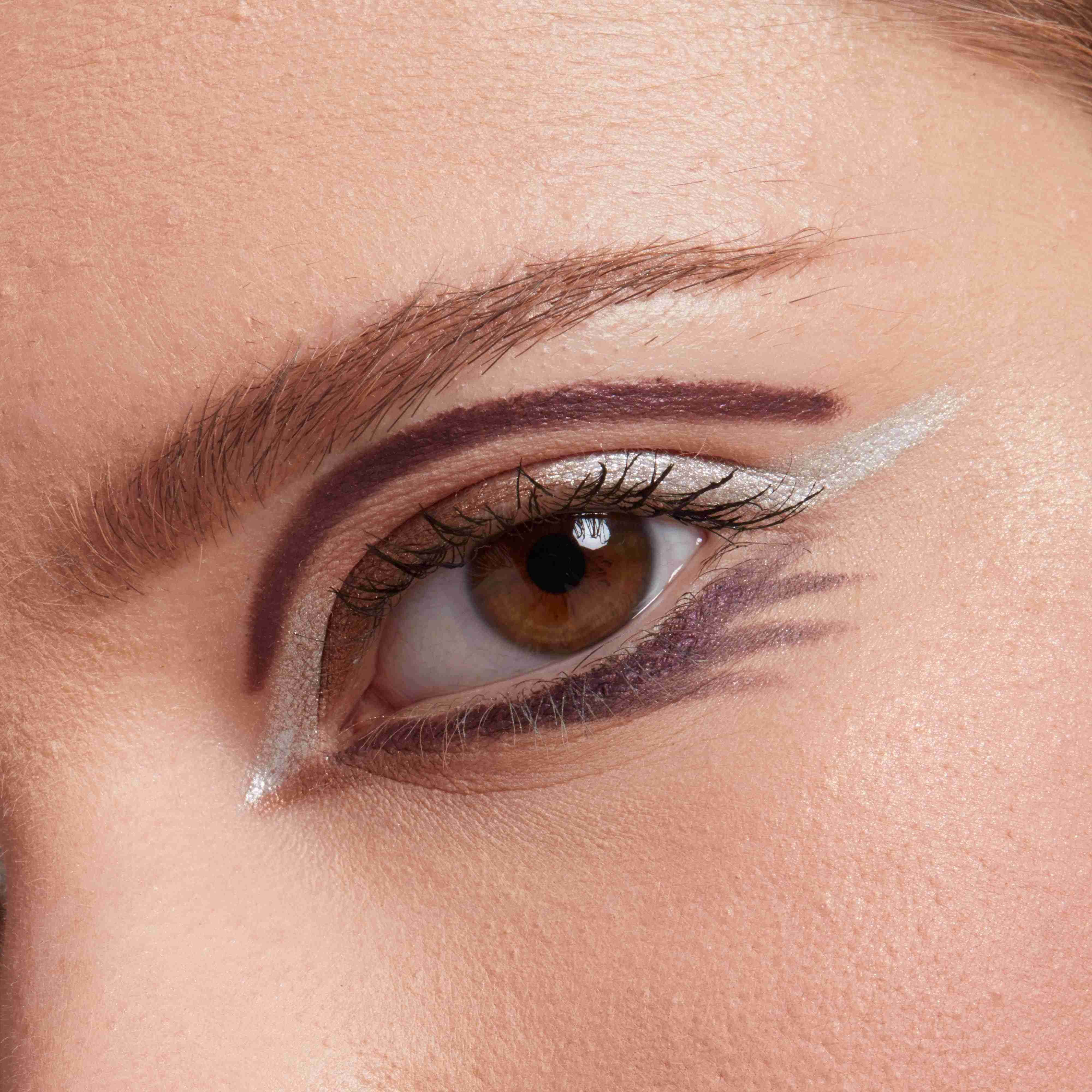EPIC WEAR LINER STICKS