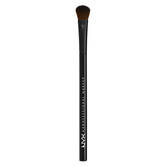 Pro All Over Shadow Brush