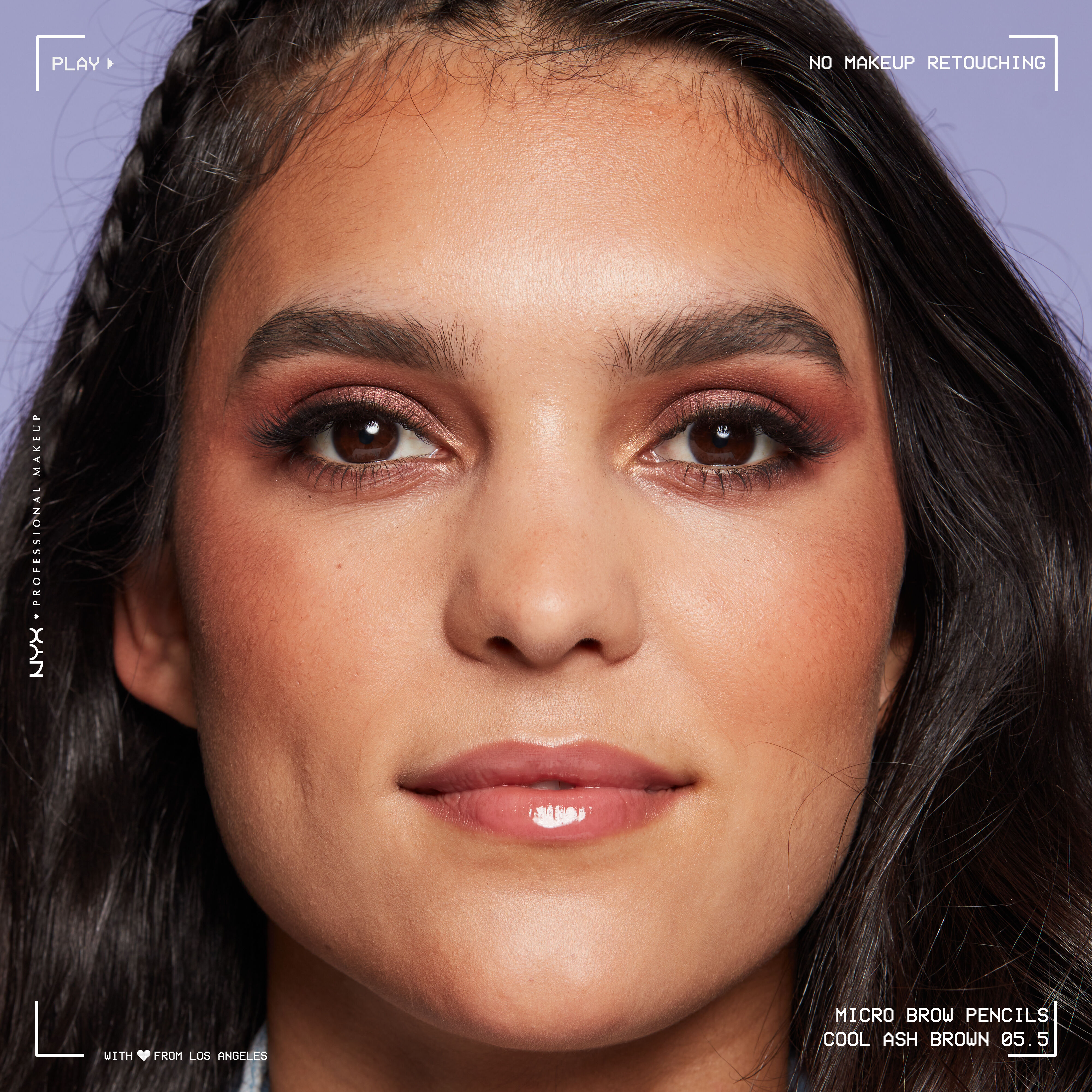 Micro Brow Pencil Reno
