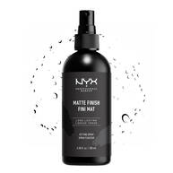 MAKEUP-SETTING-SPRAY-MAXI