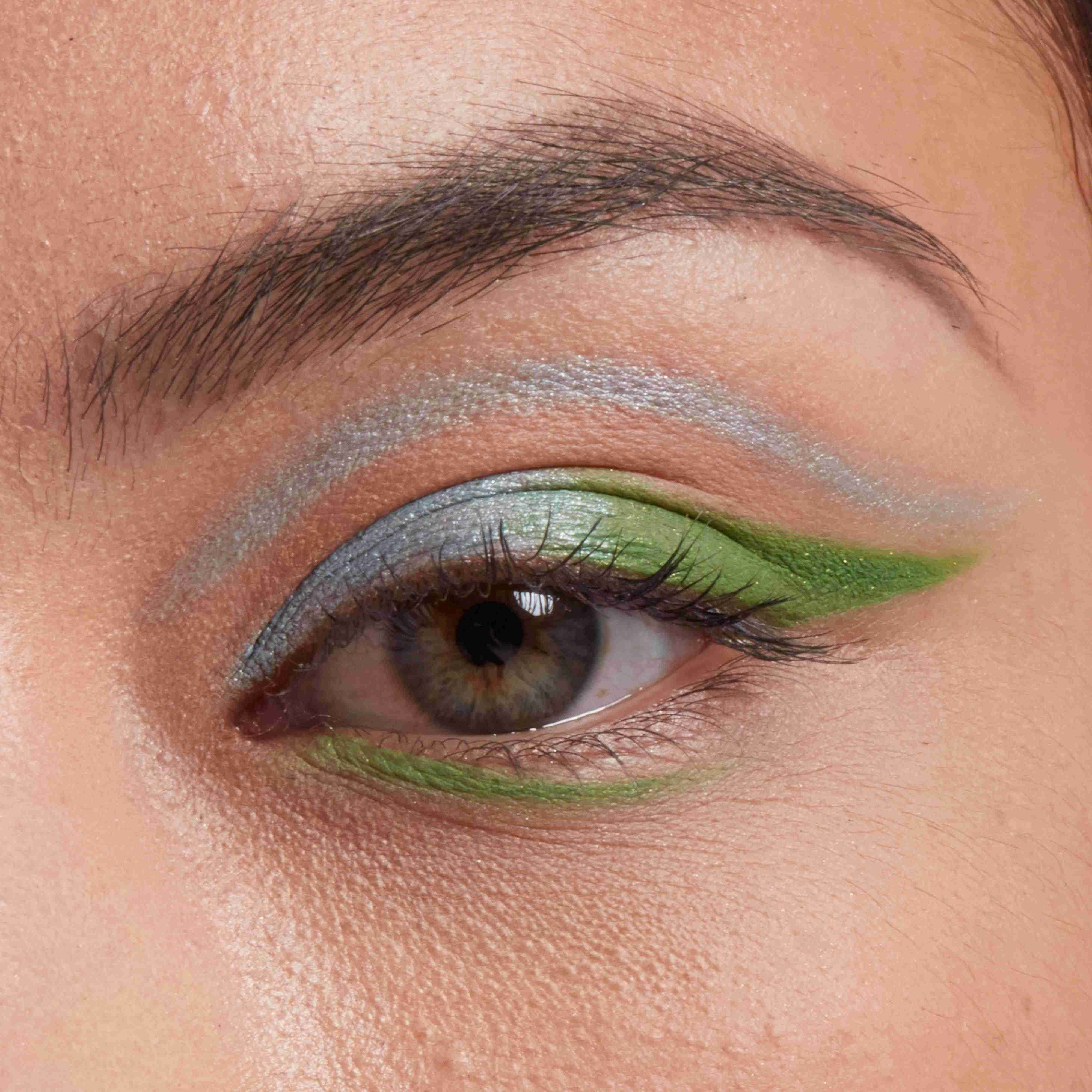 EPIC WEAR LINER STICKS