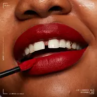 Lip Lingerie XXL Matte Liquid Lipstick