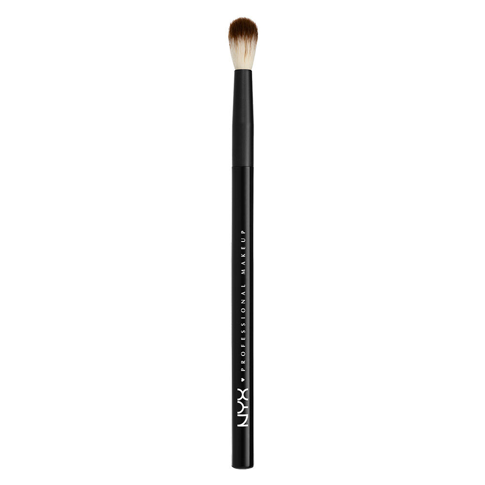 Brocha nyx deals