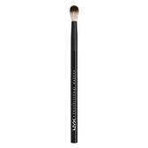 Pro Blending Brush