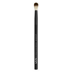 Pro Blending Brush