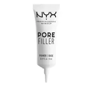 Pore Filler Mini