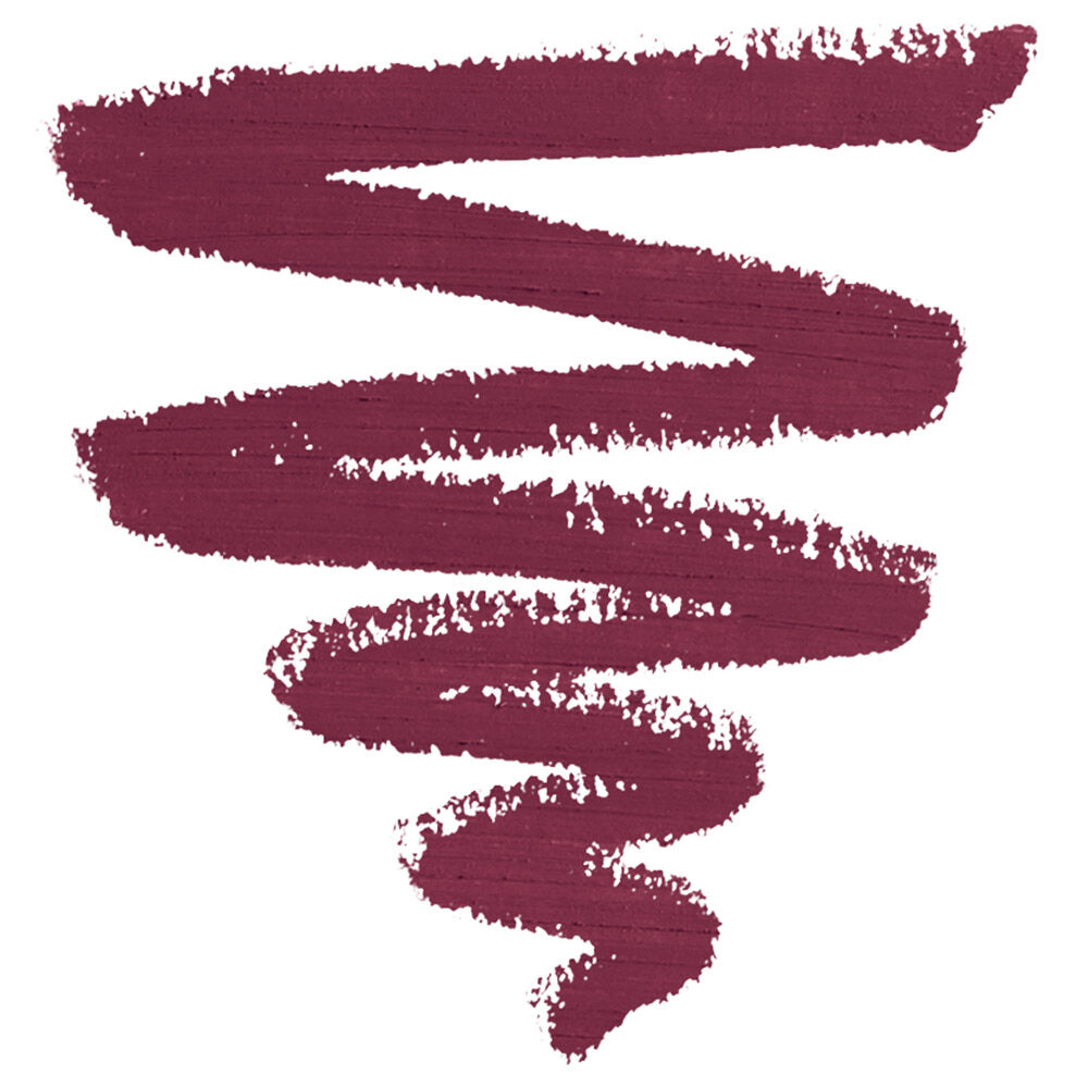 Suede Matte LipLiner