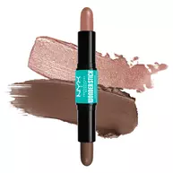 Wonderstick