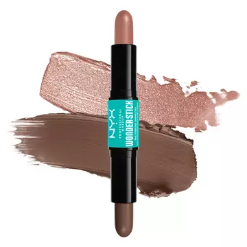 Wonderstick