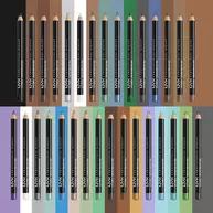 Slim Eye Pencil