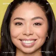 The Brow Glue Crazy Lift
