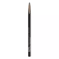Precision Eyebrow Pencil