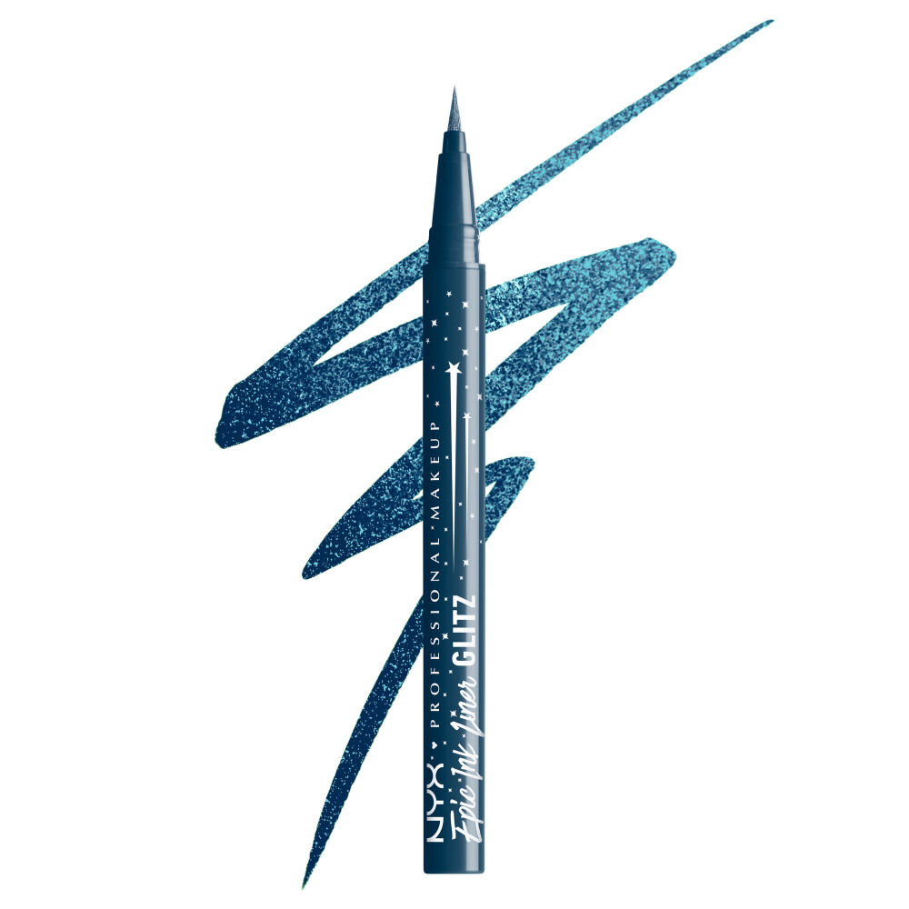 Epic Ink Liner
