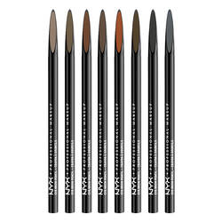 Precision Eyebrow Pencil