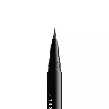 LIFT & SNATCH! BROW TINT PEN